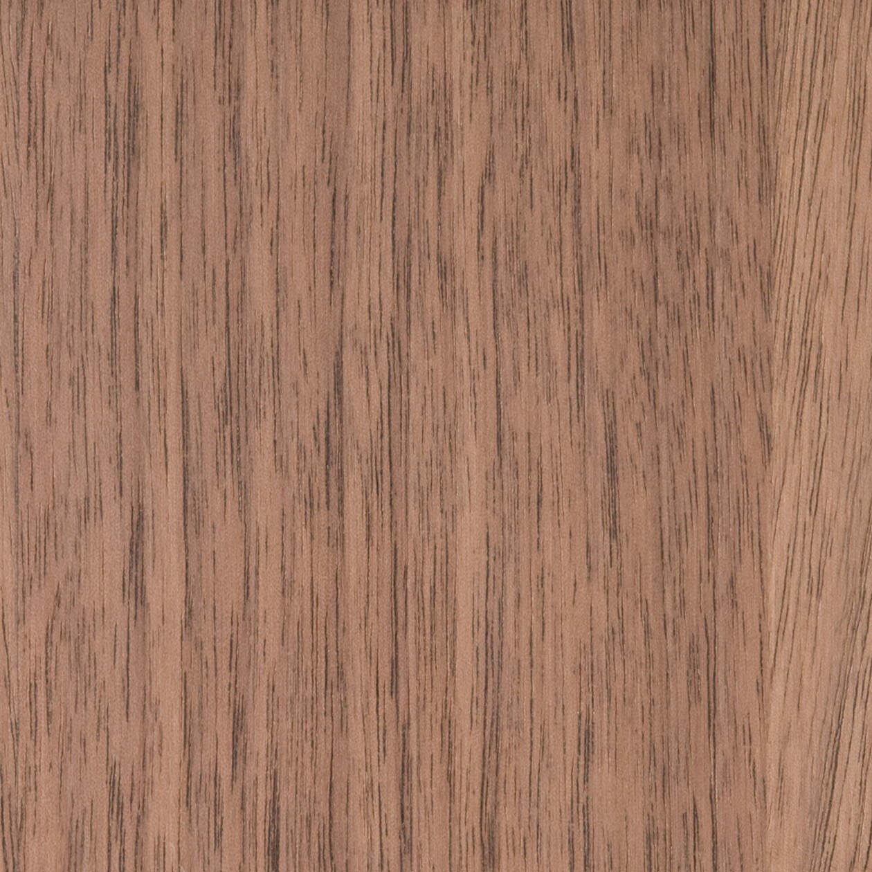 スタッキングシェルフ・ワイド・２段・ウォールナット材