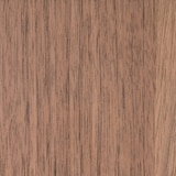 スタッキングシェルフ・ワイド・５段・ウォールナット材