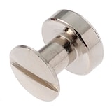 【パーツ】アクリルフレーム１・２・５用金具