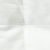 羽毛掛ふとん・二層式／ＳＤ