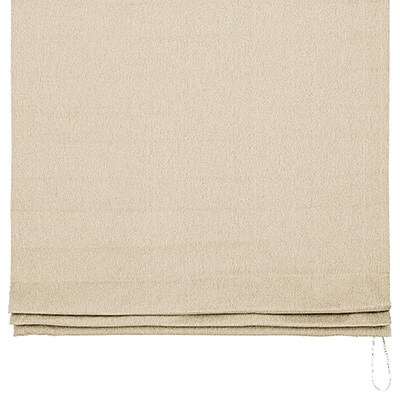 プレーンシェードパーツセット・チェーンタイプ／シングル