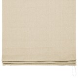 プレーンシェードパーツセット・チェーンタイプ／シングル