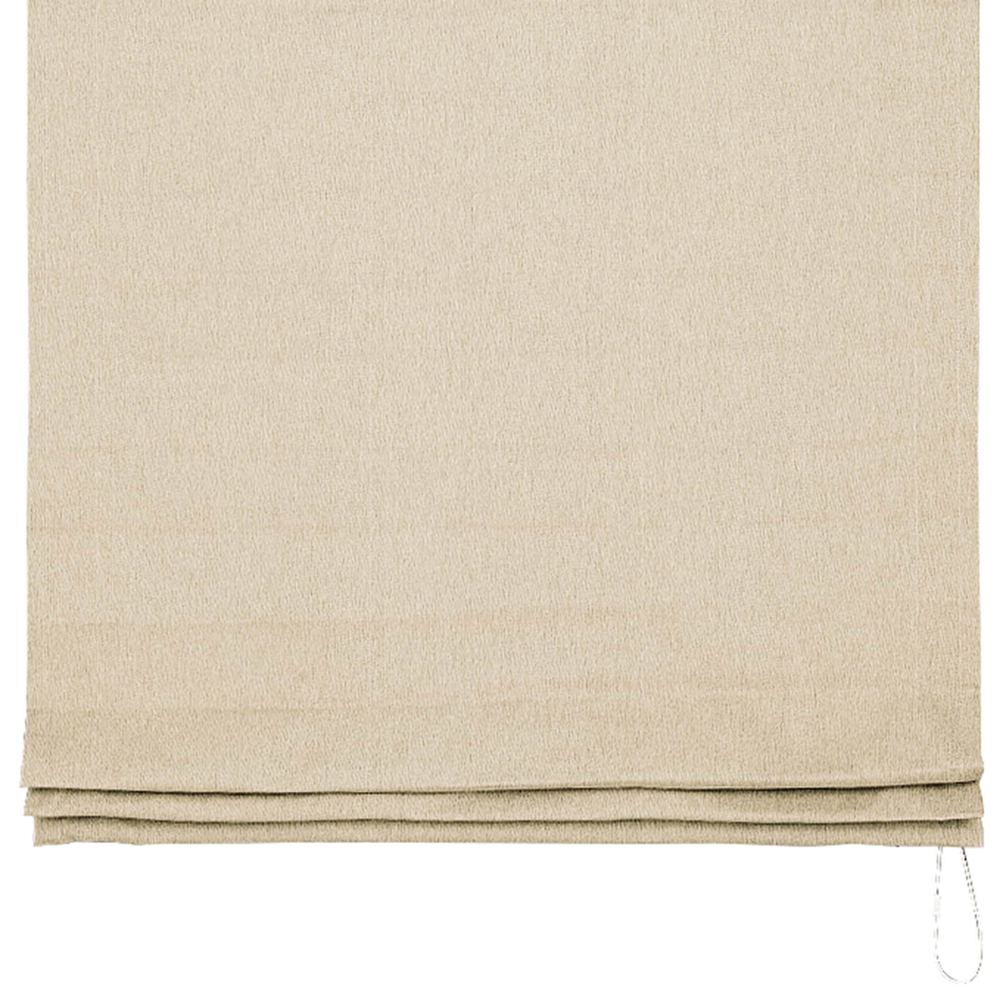 プレーンシェードパーツセット・チェーンタイプ／シングル