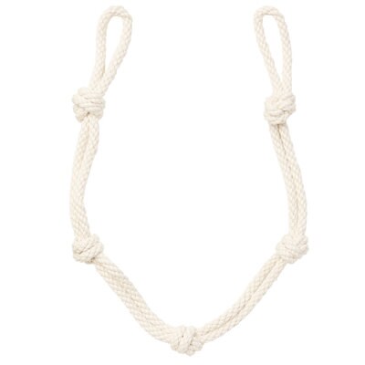 カーテンレール アクセサリー 通販 無印良品