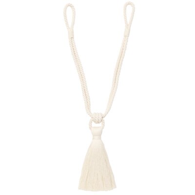 カーテンレール アクセサリー 通販 無印良品