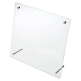 【パーツ】アクリルフレームらくがきパズル大・特大用金具