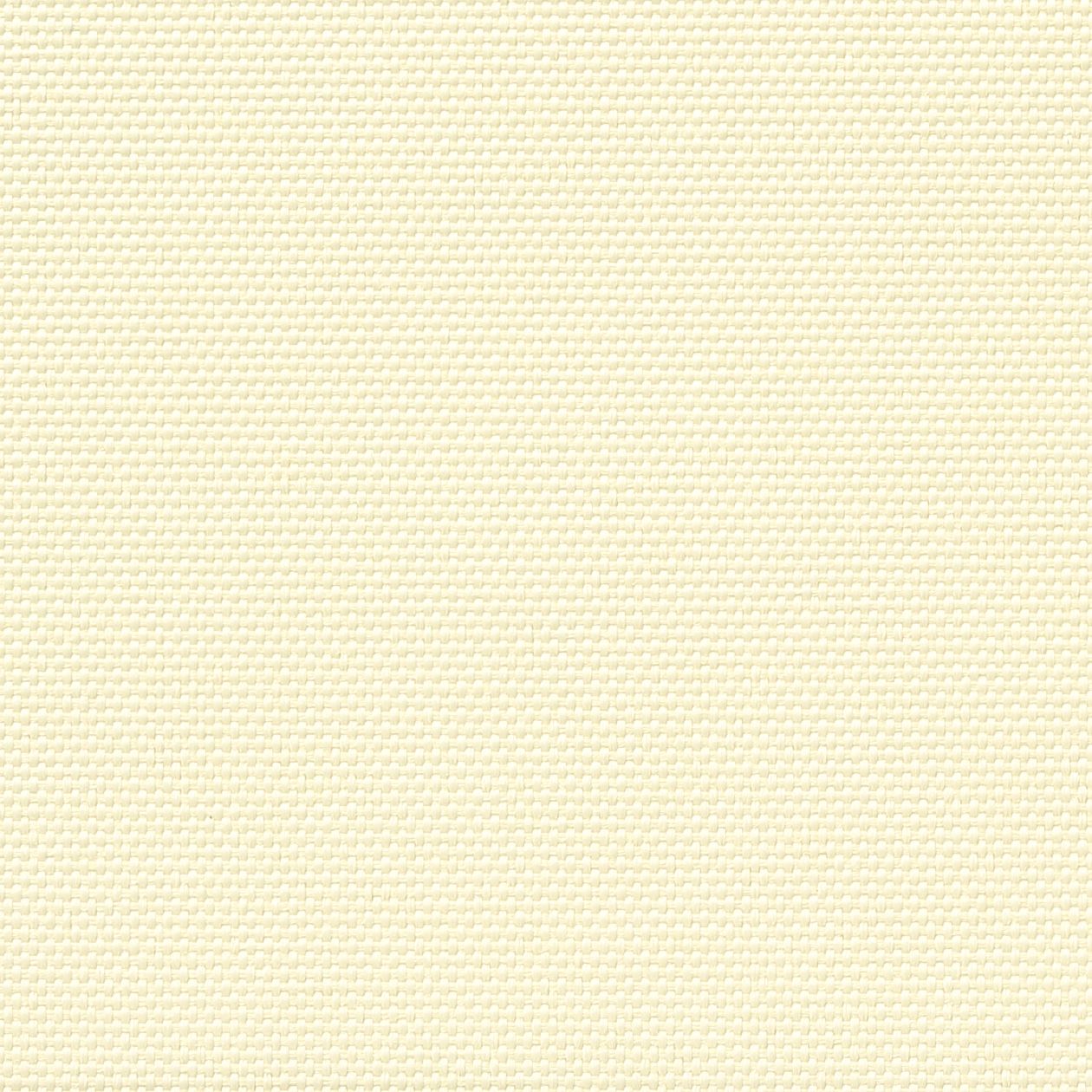 ポリエステル平織ロールスクリーン チェーンタイプ アイボリー 幅３０ ５０ 丈１０ ８０ｃｍ ロールスクリーン 通販 無印良品