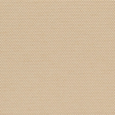 ロールスクリーン 通販 無印良品 ロールスクリーン 通販 無印良品