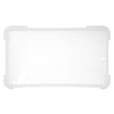 【パーツ】スマートフォン用防水ケース・大　操作シート