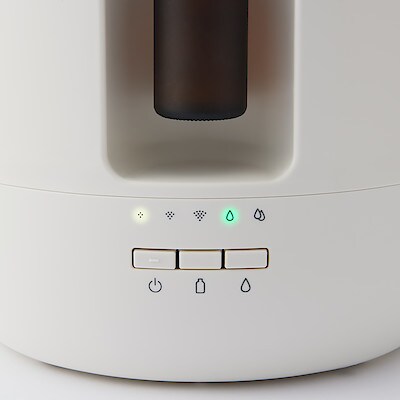 ポイント10倍 無印良品 アロマディフューザー 大 除湿機 Www Fonsti Org