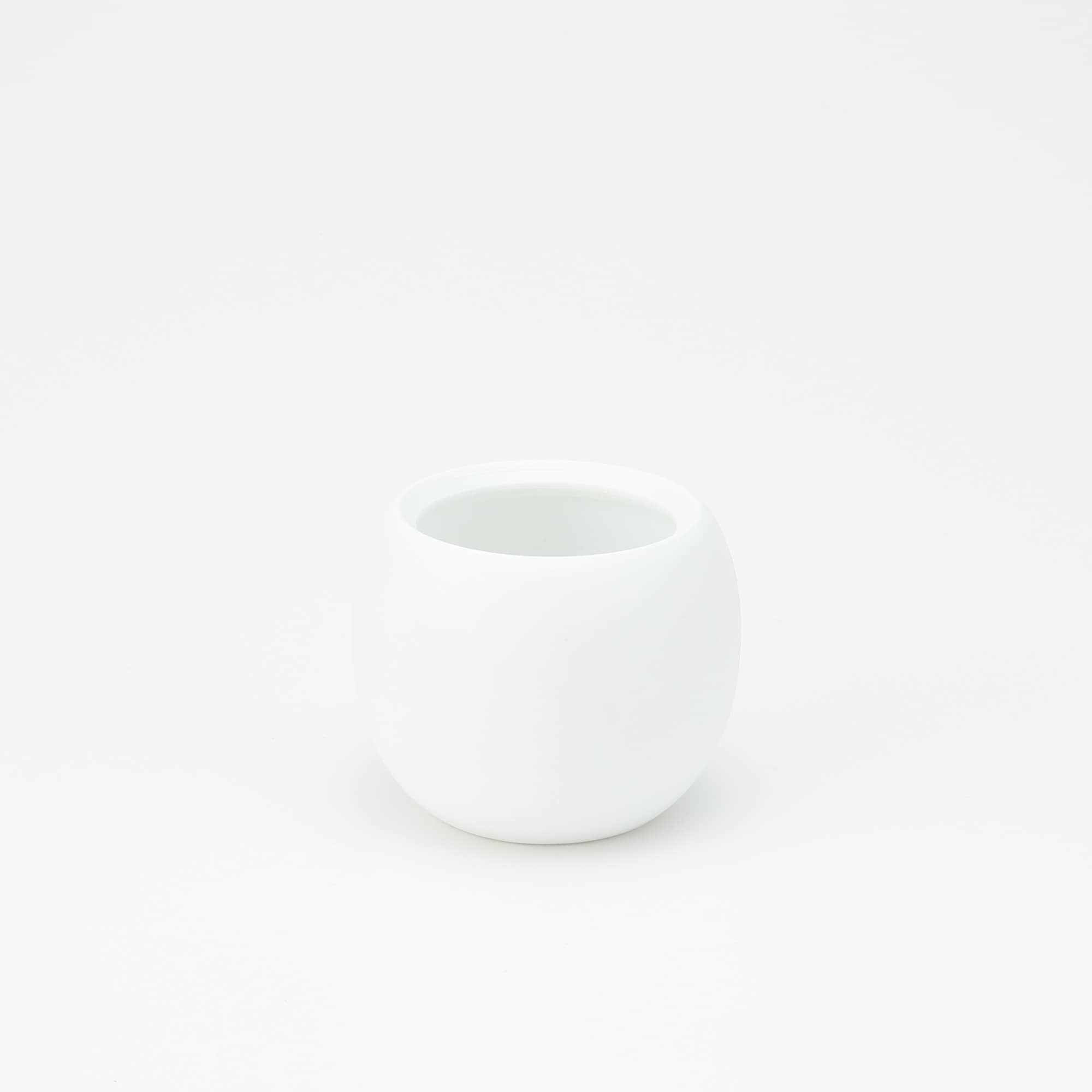 パーツ】アクアポット2号 外鉢 | 無印良品