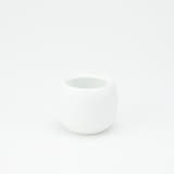 【パーツ】アクアポット２号　外鉢