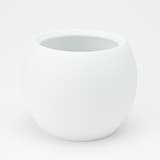 【パーツ】アクアポット４号　外鉢