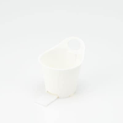 パーツ】アクアポット2号 内鉢 | 無印良品