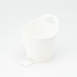 【パーツ】アクアポット３号　内鉢