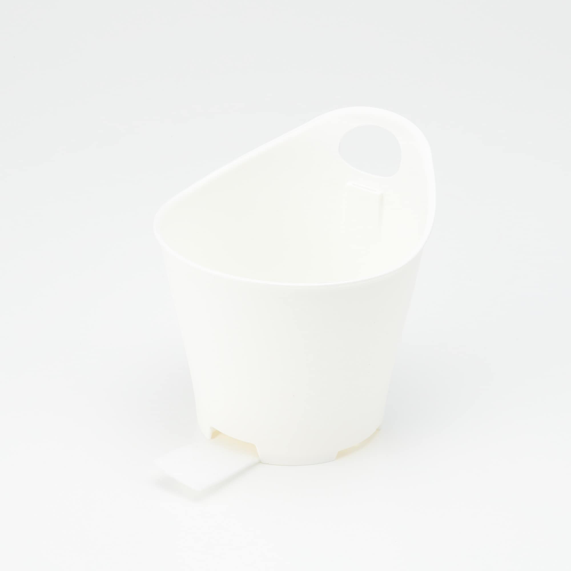 【パーツ】アクアポット３号　内鉢