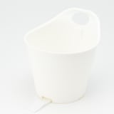 【パーツ】アクアポット４号　内鉢