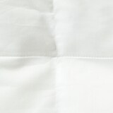 フランス産羽毛掛ふとん・一層式／ＳＤ