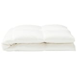 フランス産羽毛掛ふとん・一層式／Ｄ