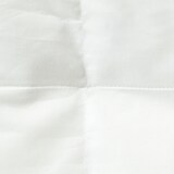 フランス産羽毛薄掛ふとん／ＳＤ