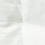 フランス産羽毛薄掛ふとん／Ｋ