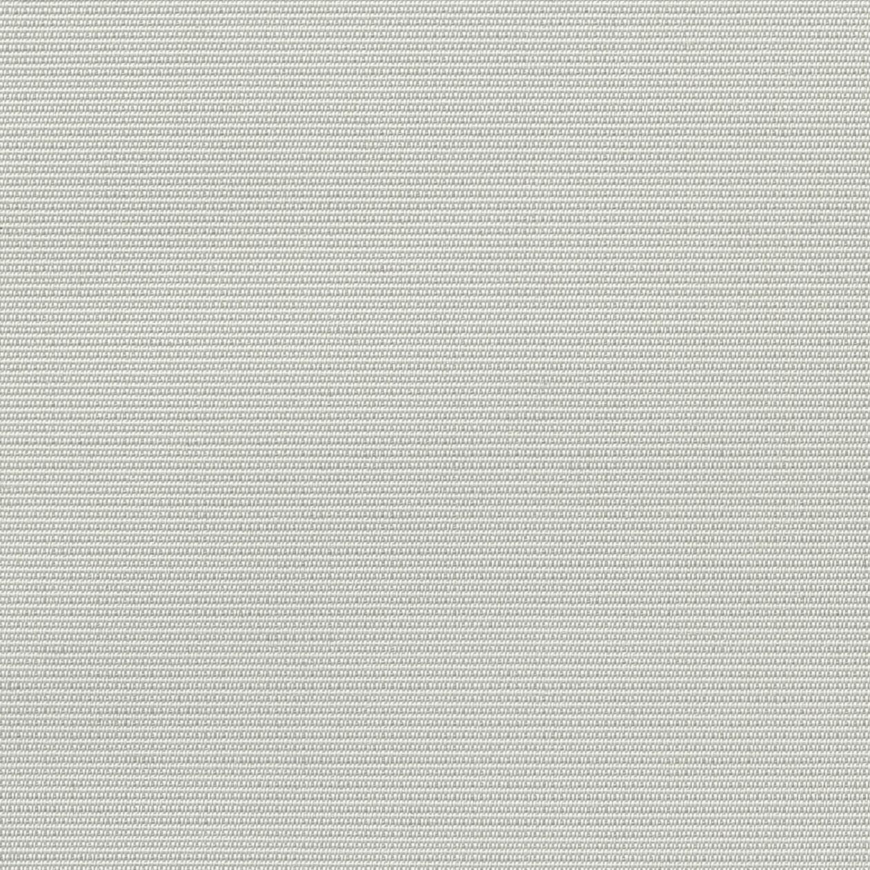 ポリエステル平織ロールスクリーン 遮光 遮熱 チェーンタイプ グレー 幅30 50 丈10 80cm ロールスクリーン 通販 無印良品 ポリエステル平織ロールスクリーン 遮光 遮熱 チェーンタイプ グレー 幅30 50 丈10 80cm ロールスクリーン 通販 無印良品