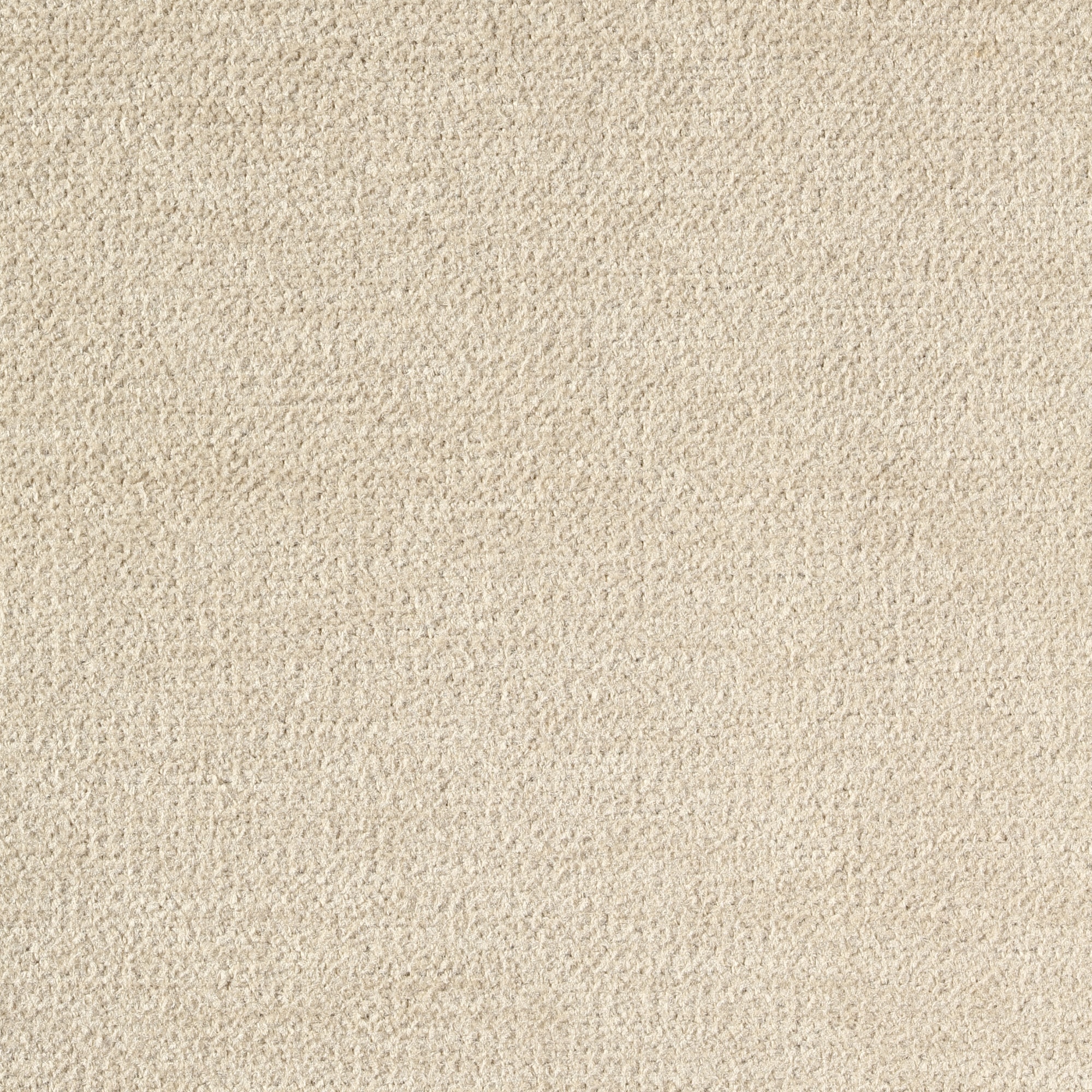 綿シェニールユニットソファアーム付・大・幅９８ｃｍ用カバー／ライトグレー