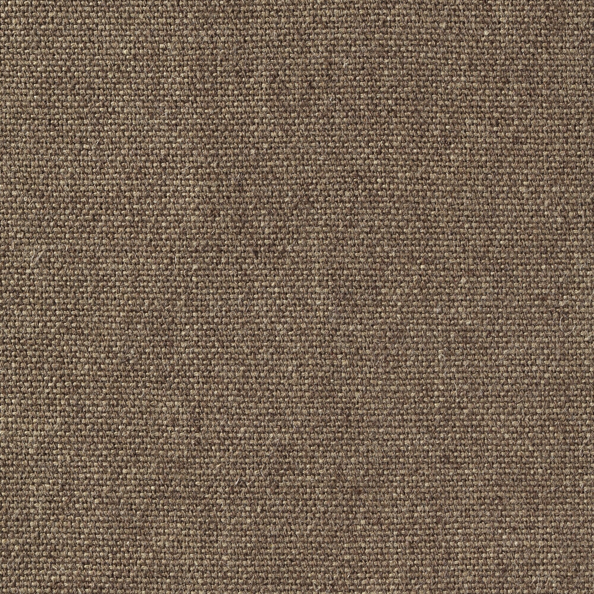 麻綿平織ユニットソファアーム付・大・幅９８ｃｍ用カバー／ＢＲ