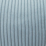 ［ＩＤＥＥ］ＭＩＮＩ　ＰＵＵＦ　（Ｃｏｖｅｒ　ＢＬＵＥ　ＧＲＡＹ）