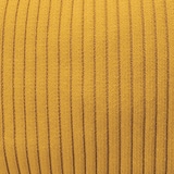 ［ＩＤＥＥ］ＭＩＮＩ　ＰＵＵＦ　（Ｃｏｖｅｒ　ＭＵＳＴＡＲＤ）