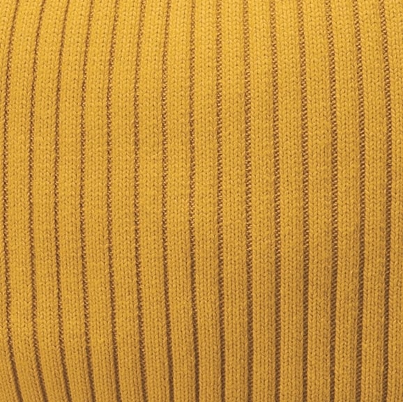 ［ＩＤＥＥ］ＭＩＮＩ　ＰＵＵＦ　（Ｃｏｖｅｒ　ＭＵＳＴＡＲＤ）