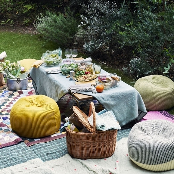 ［ＩＤＥＥ］ＭＩＮＩ　ＰＵＵＦ　（Ｃｏｖｅｒ　ＭＵＳＴＡＲＤ）