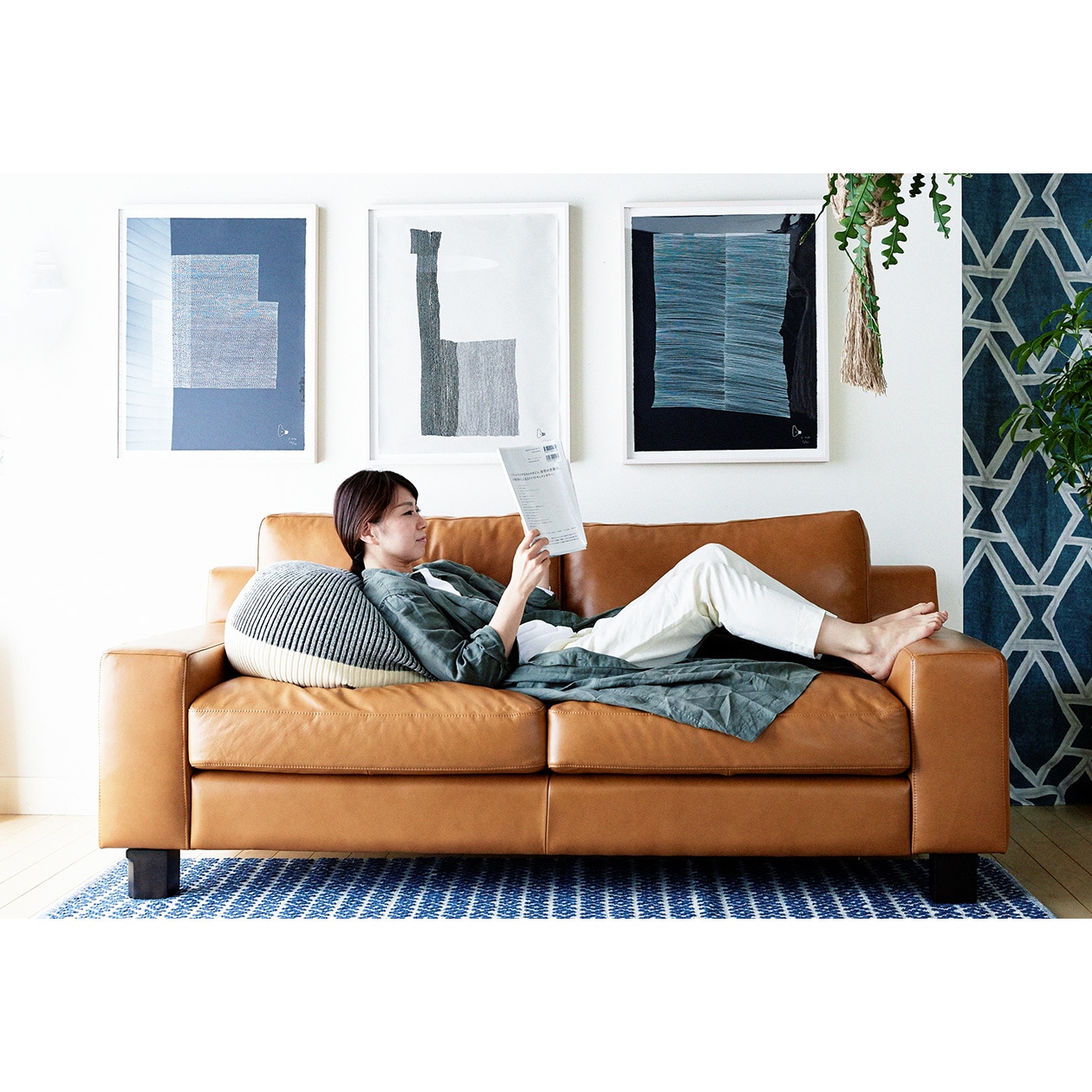 ［ＩＤＥＥ］ＭＩＮＩ　ＰＵＵＦ　（Ｃｏｖｅｒ　ＭＵＳＴＡＲＤ）