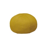 ［ＩＤＥＥ］ＭＩＮＩ　ＰＵＵＦ　（Ｃｏｖｅｒ　ＭＵＳＴＡＲＤ）