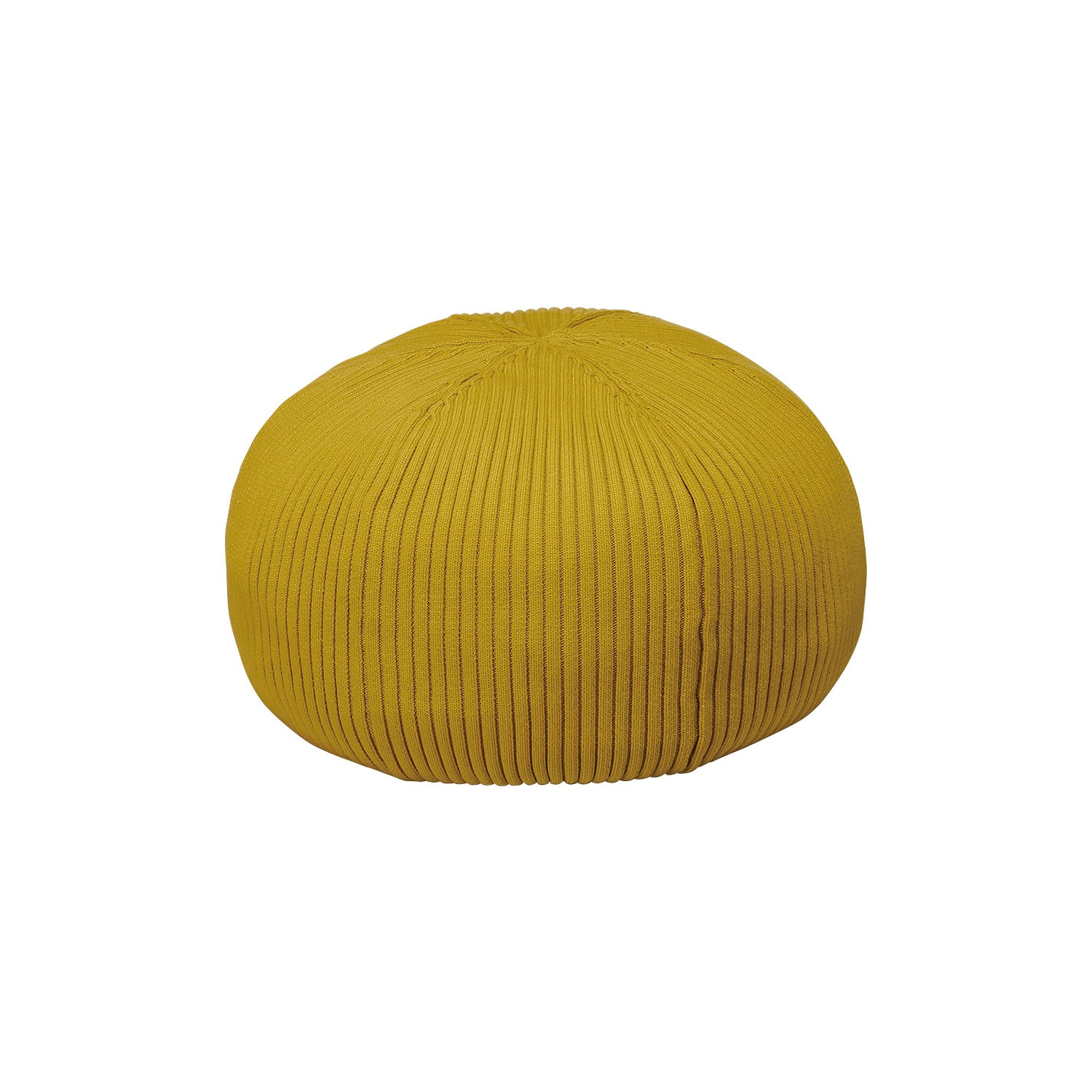 ［ＩＤＥＥ］ＭＩＮＩ　ＰＵＵＦ　（Ｃｏｖｅｒ　ＭＵＳＴＡＲＤ）