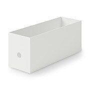 ポリエステル綿麻混 ソフトボックス 長方形 小 約幅37 奥行26 高さ16cm 布物収納 通販 無印良品 ポリエステル綿麻混 ソフトボックス 長方形 小 約幅37 奥行26 高さ16cm 布物収納 通販 無印良品