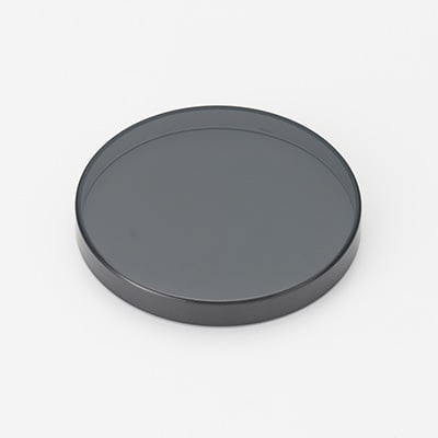 【パーツ】豆から挽けるコーヒーメーカー　ミルふた