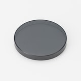 【パーツ】豆から挽けるコーヒーメーカー　ミルふた