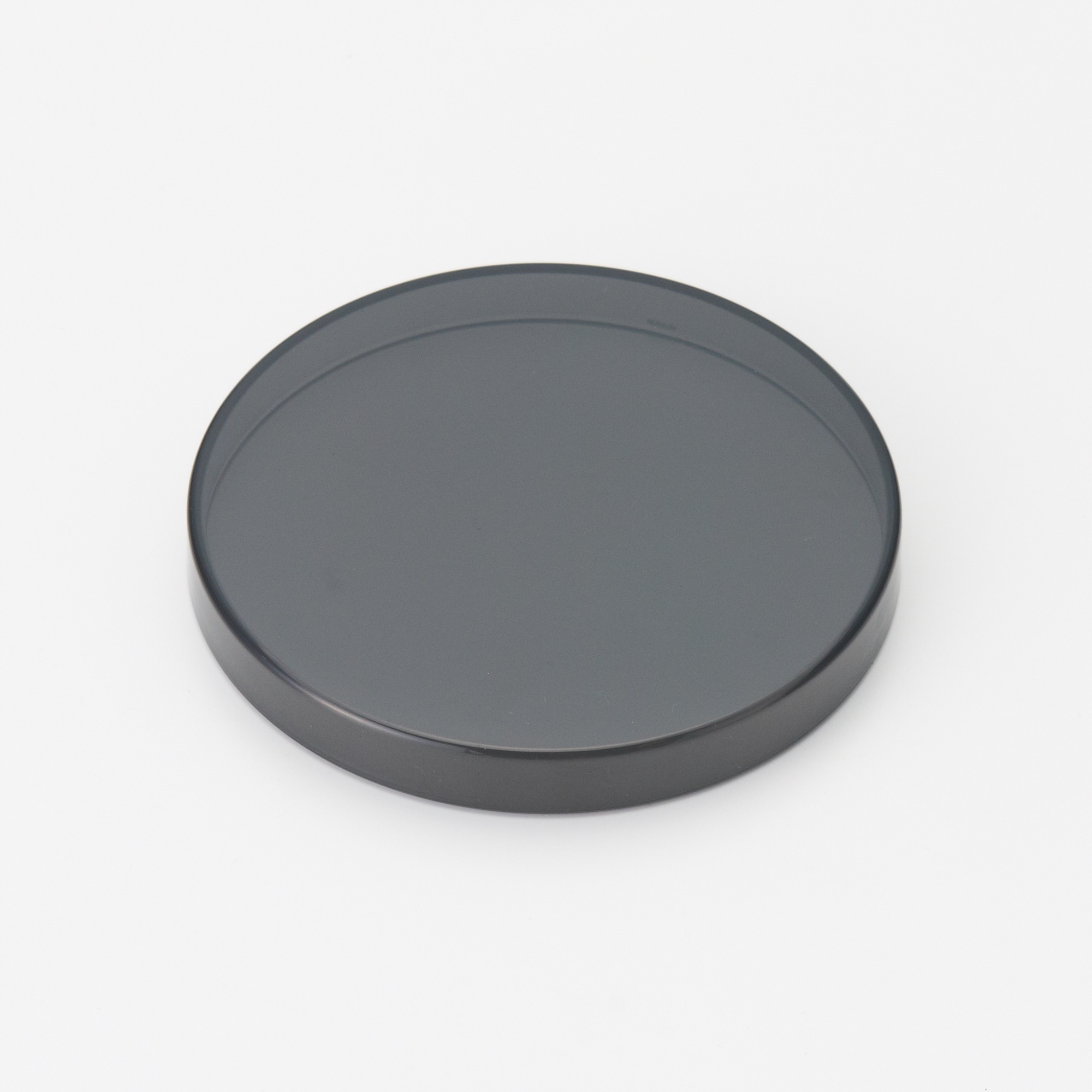 【パーツ】豆から挽けるコーヒーメーカー　ミルふた