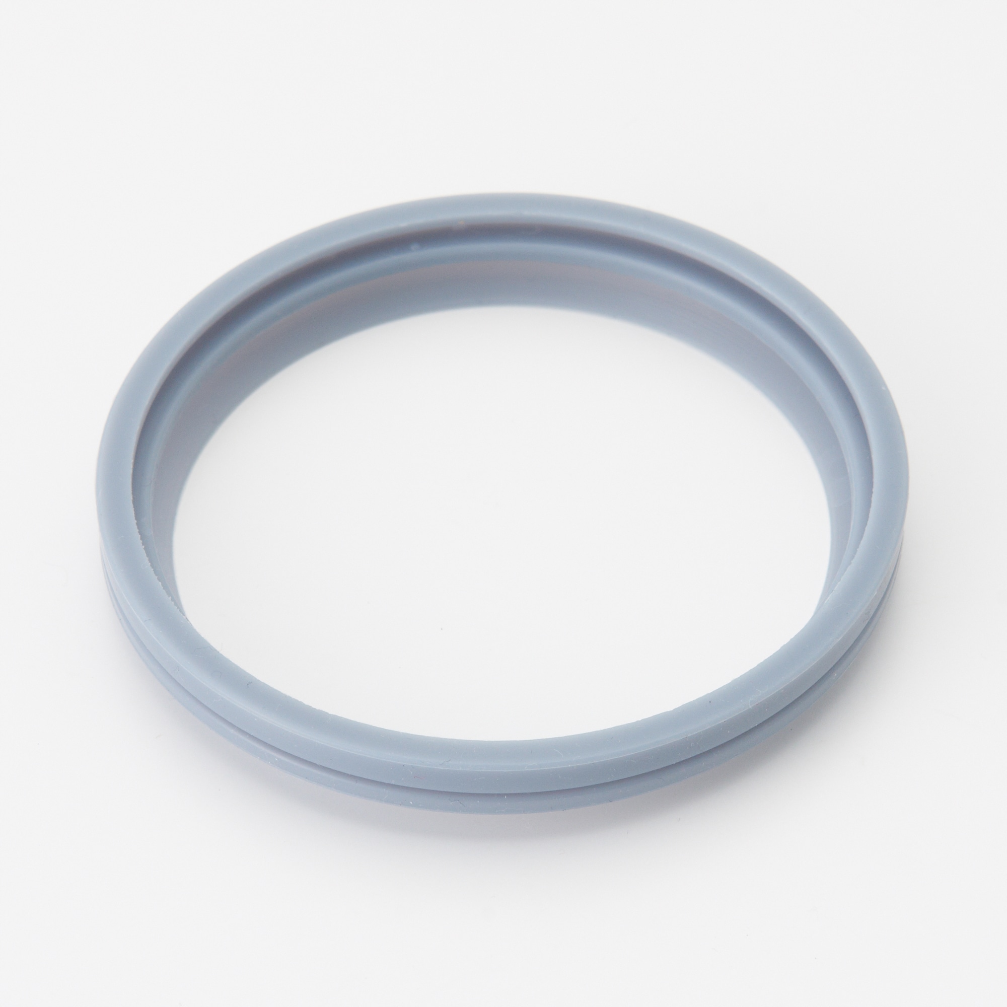 【パーツ】豆から挽けるコーヒーメーカー　湯沸し容器ふたパッキン