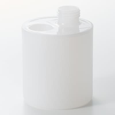 【パーツ】超音波アロマ加湿器　タンク（タンク栓別）