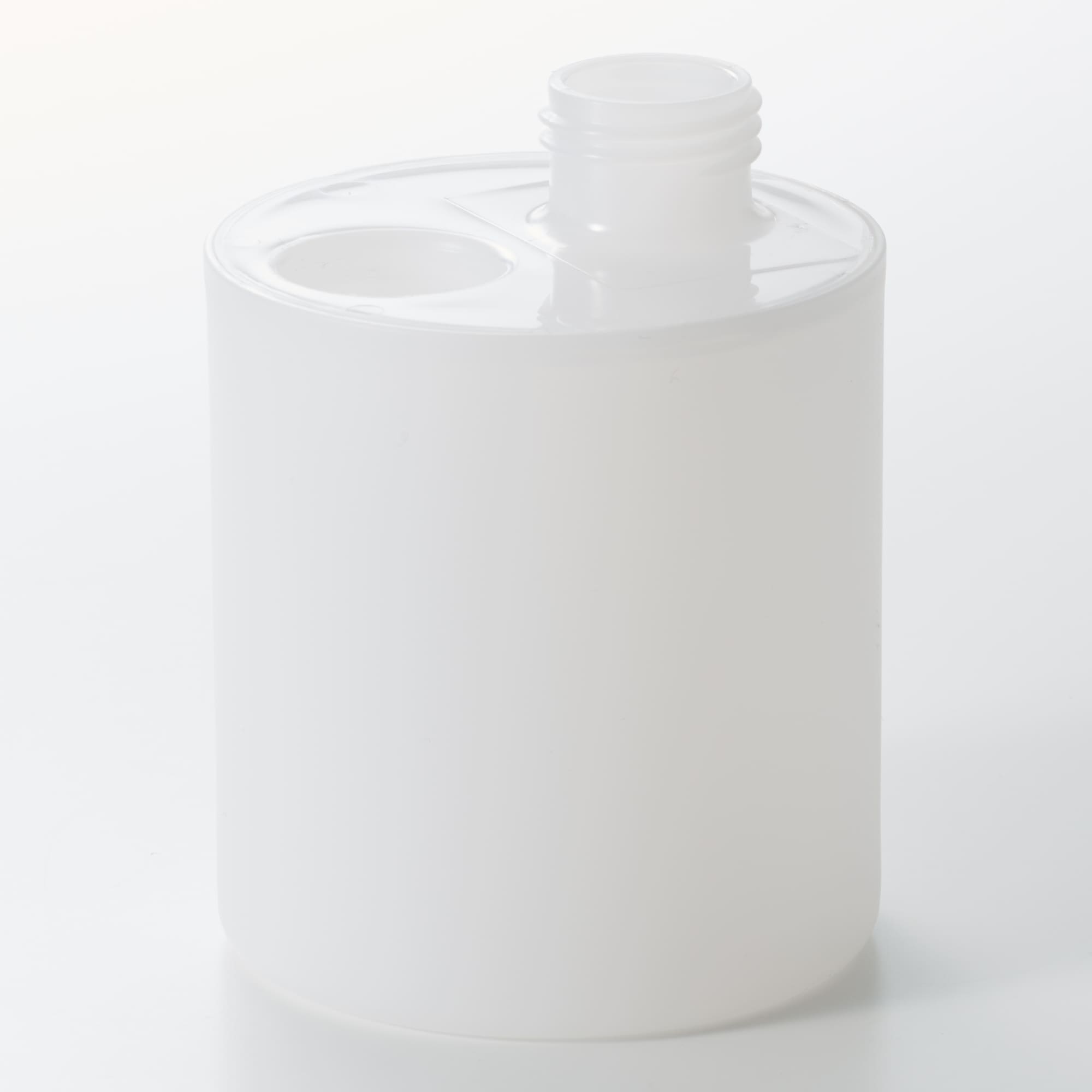 【パーツ】超音波アロマ加湿器　タンク（タンク栓別）