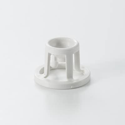 【パーツ】超音波アロマ加湿器　漏斗