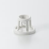 【パーツ】超音波アロマ加湿器　漏斗