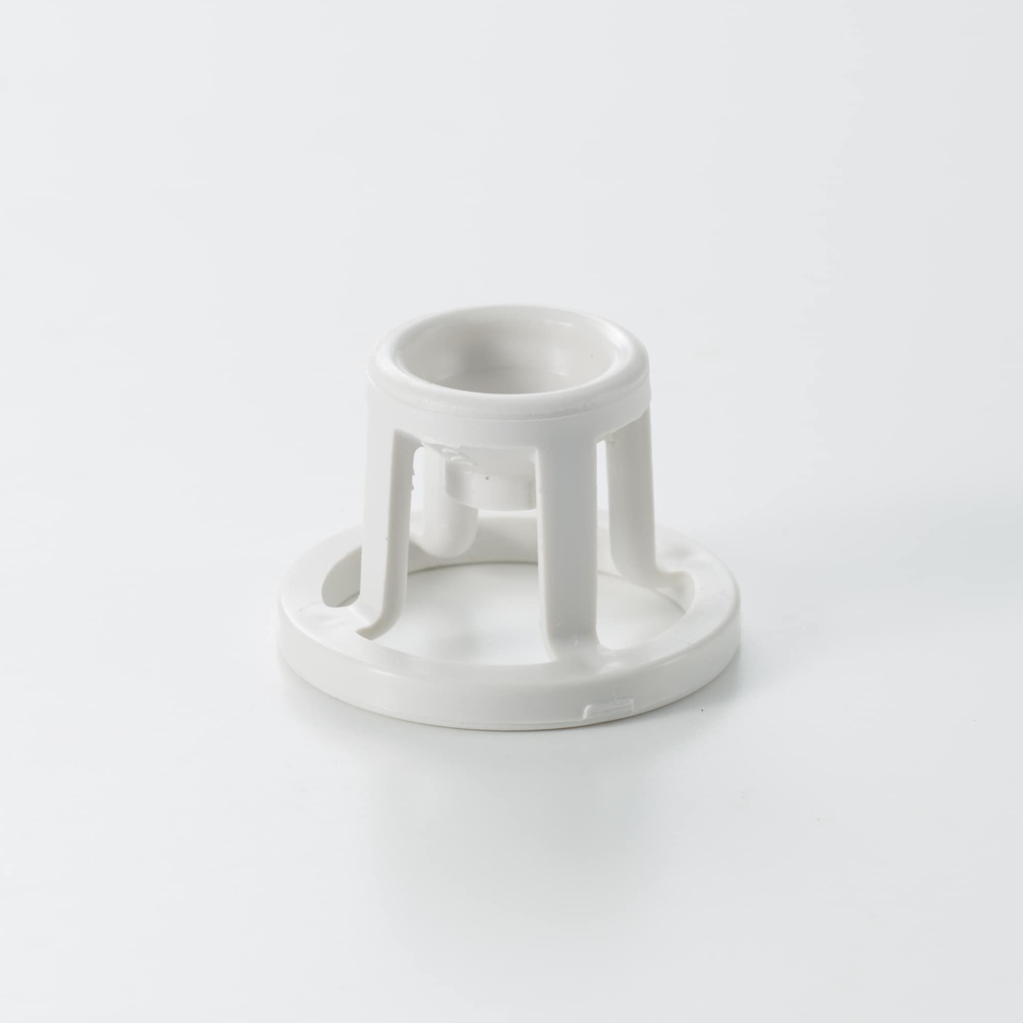 【パーツ】超音波アロマ加湿器　漏斗