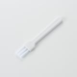 【パーツ】超音波アロマ加湿器　お手入れブラシ