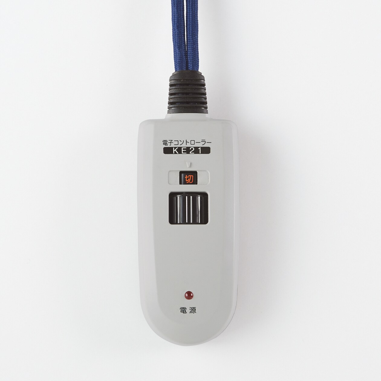 正方形こたつ・本体・タモ材丸脚・フラットヒーター／ナチュラル