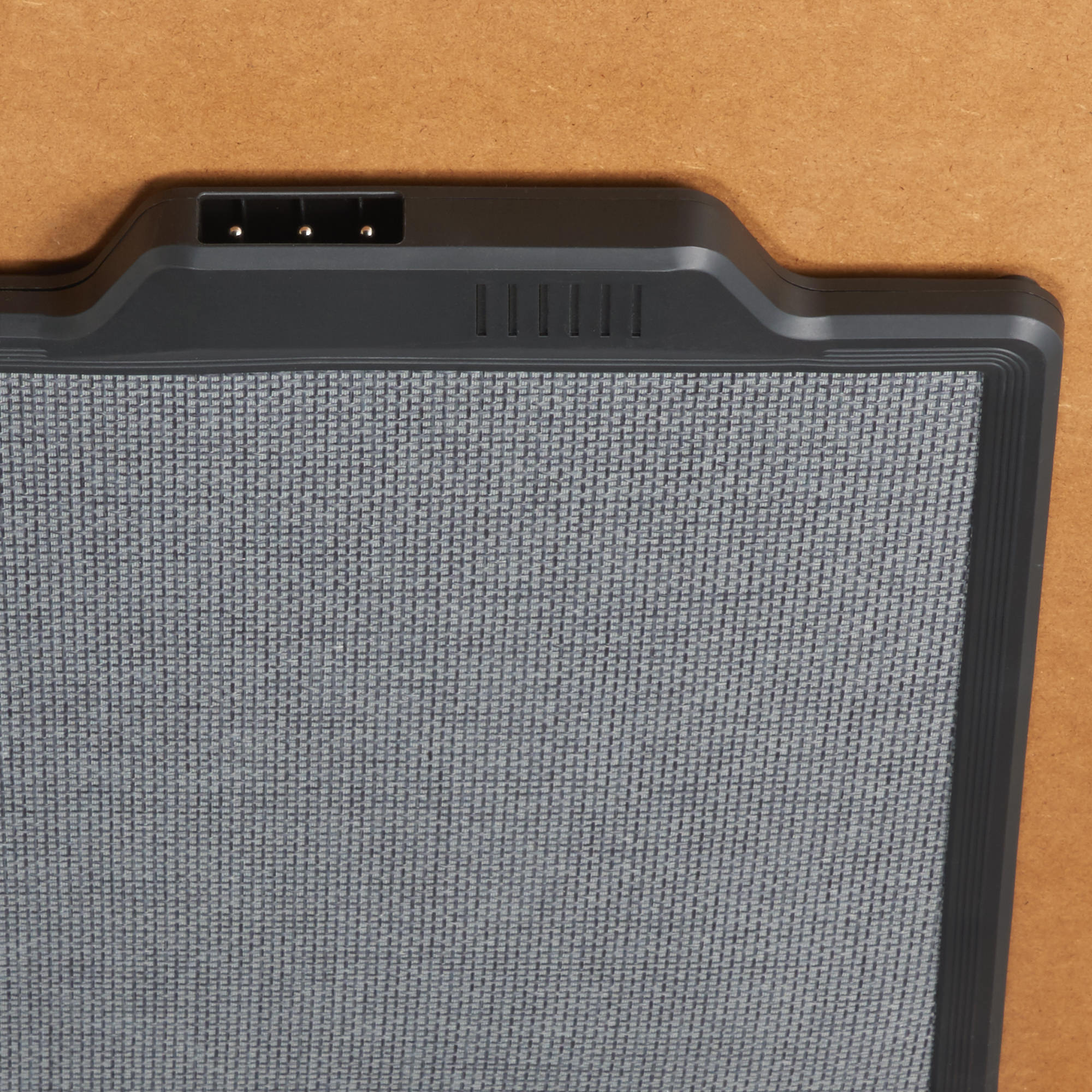 ⭐︎廃盤⭐︎無印良品こたつ　タモ材　ダークブラウン　正方形 こたつ正方形・本体／ダークブラウン・大 | 無印良品