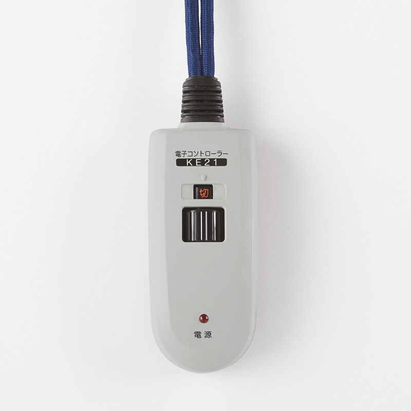 楕円こたつ・小・本体・タモ材曲木脚・フラットヒーター／ナチュラル  