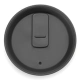 【パーツ】ステンレスタンブラー用フタ